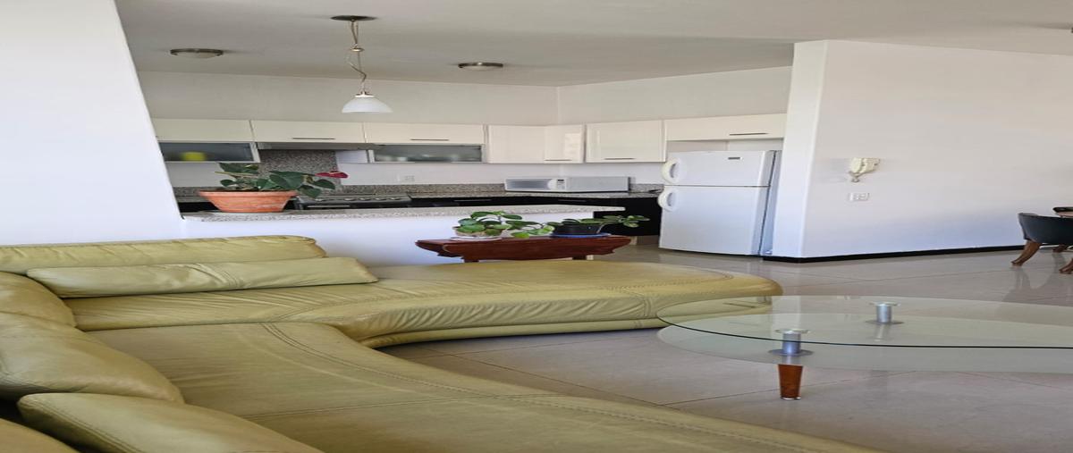 Foto de departamento en venta en puebla , roma norte, cuauhtémoc, df / cdmx, 29471503 No. 05