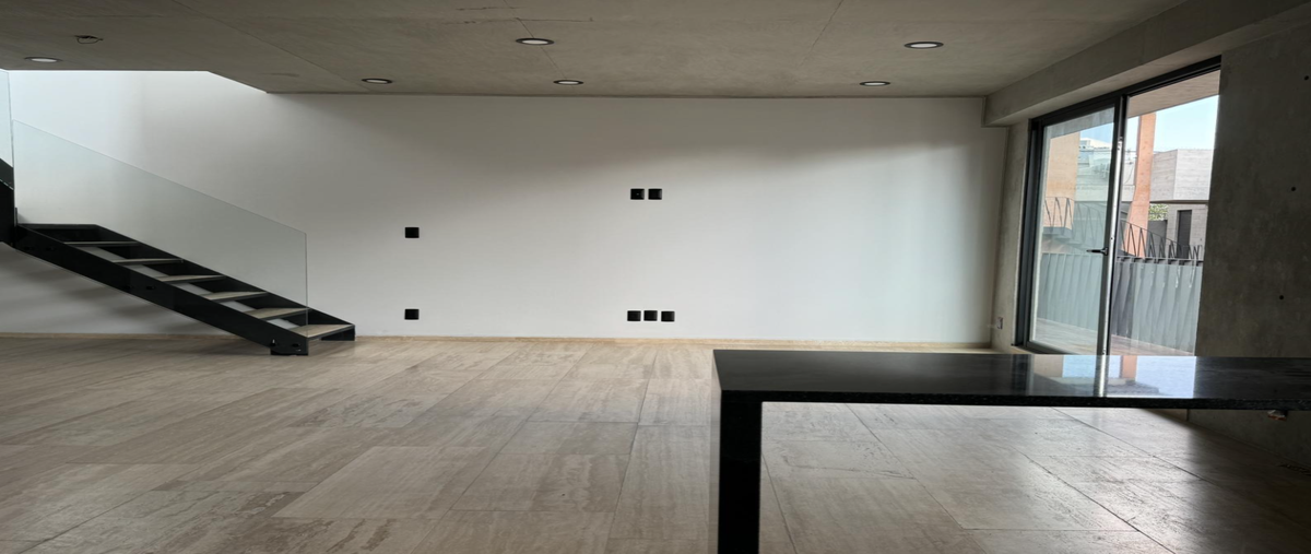 Foto de departamento en venta en puebla , roma norte, cuauhtémoc, df / cdmx, 0 No. 03