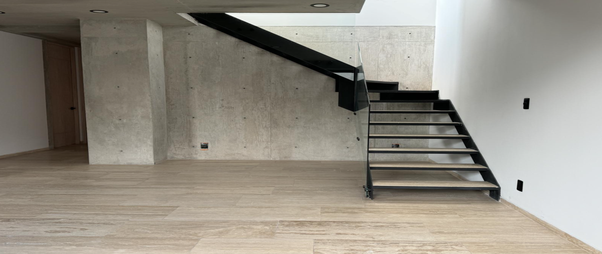 Foto de departamento en venta en puebla , roma norte, cuauhtémoc, df / cdmx, 0 No. 05