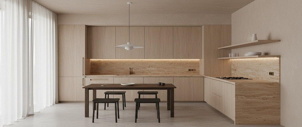 Foto de edificio en venta en puebla , roma norte, cuauhtémoc, df / cdmx, 30771835 No. 03