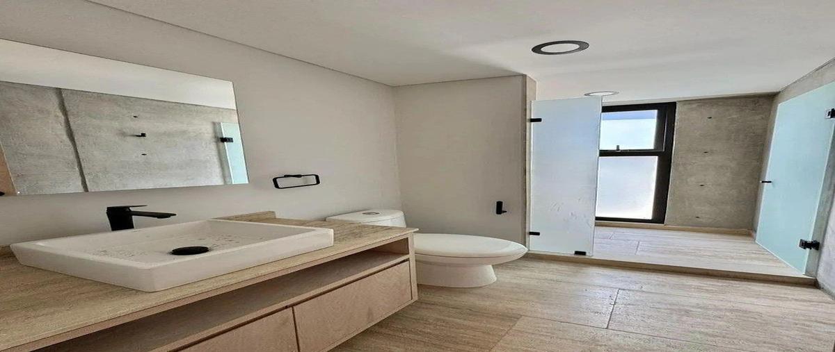 Foto de departamento en renta en puebla , roma norte, cuauhtémoc, df / cdmx, 30797561 No. 05
