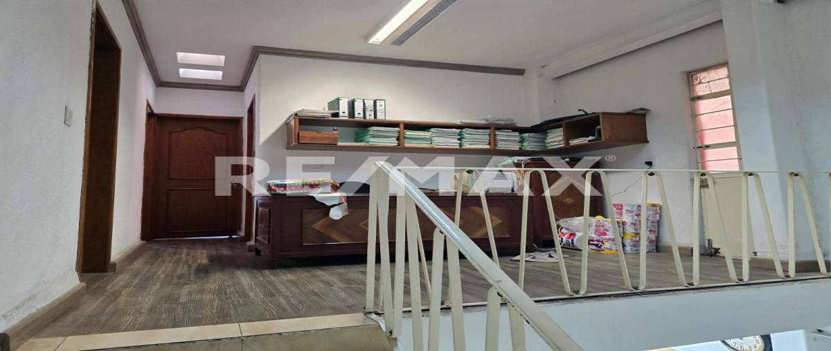 Foto de casa en puebla , roma norte, cuauhtémoc, df / cdmx, 0 foto 04 Foto de casa en venta en puebla , roma norte, cuauhtémoc, df / cdmx, 0 No. 04