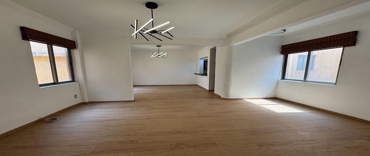 Foto de departamento en puebla , roma norte, cuauhtémoc, df / cdmx, 0 foto 02 Foto de departamento en venta en puebla , roma norte, cuauhtémoc, df / cdmx, 0 No. 02