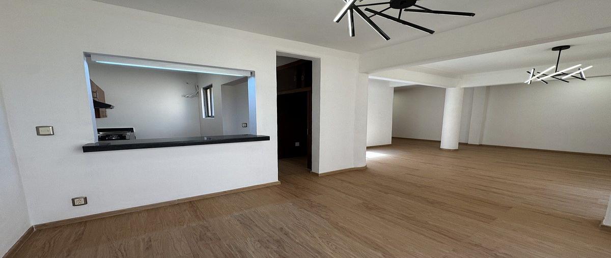 Foto de departamento en puebla , roma norte, cuauhtémoc, df / cdmx, 0 foto 03 Foto de departamento en venta en puebla , roma norte, cuauhtémoc, df / cdmx, 0 No. 03