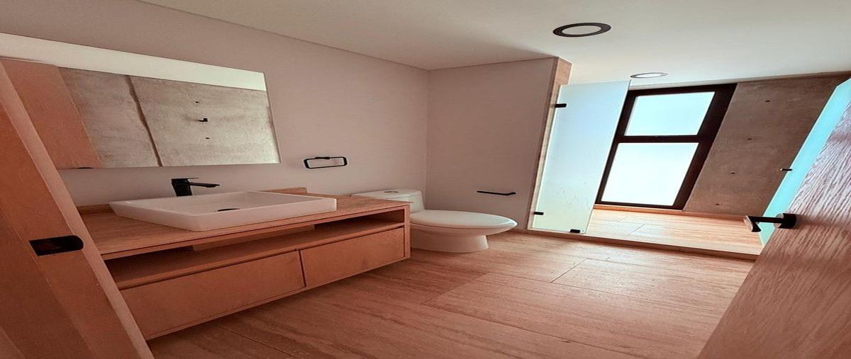 Foto de departamento en venta en puebla , roma norte, cuauhtémoc, df / cdmx, 0 No. 07