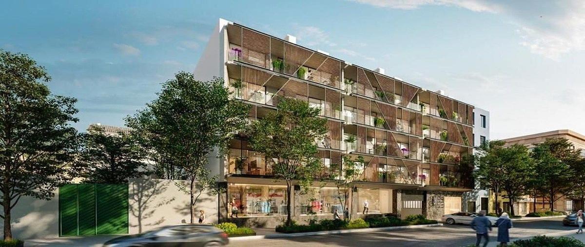 Foto de departamento en venta en puebla , roma norte, cuauhtémoc, df / cdmx, 0 No. 08