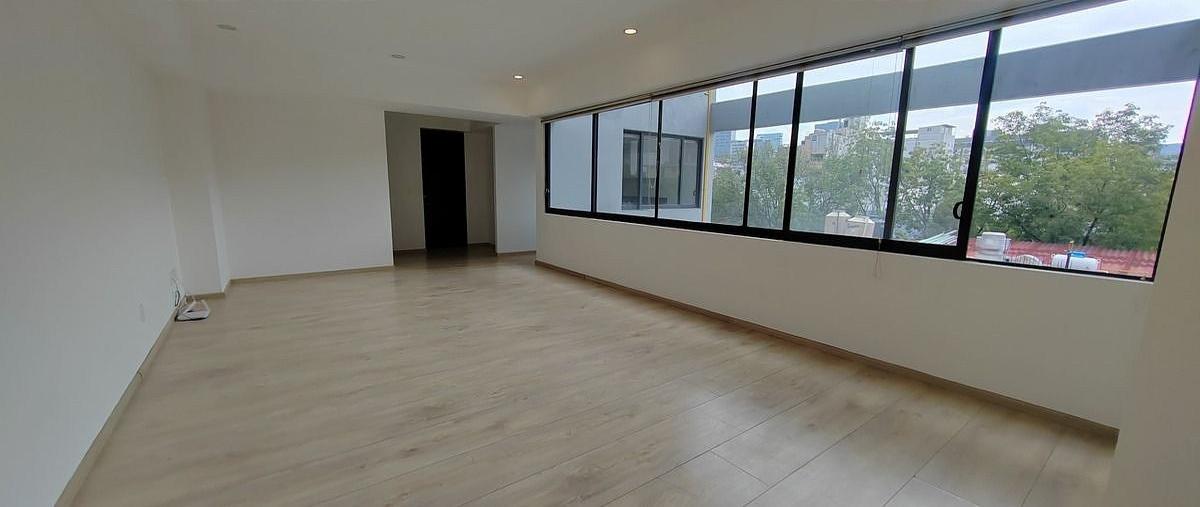 Foto de departamento en venta en puebla , roma norte, cuauhtémoc, df / cdmx, 31058004 No. 03
