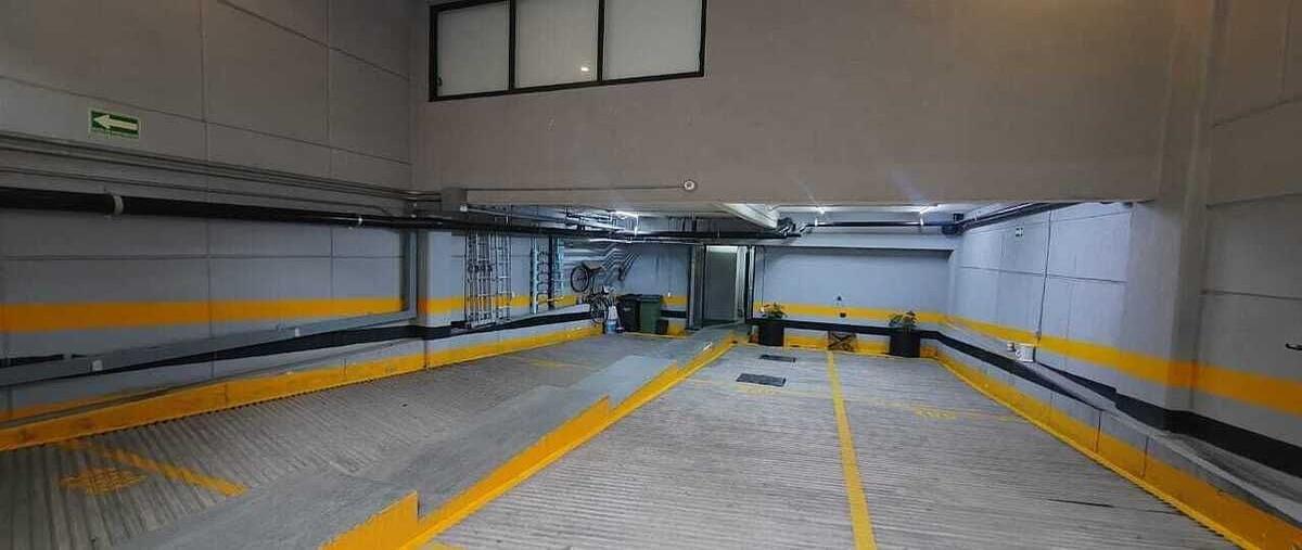 Foto de departamento en venta en puebla , roma norte, cuauhtémoc, df / cdmx, 0 No. 17