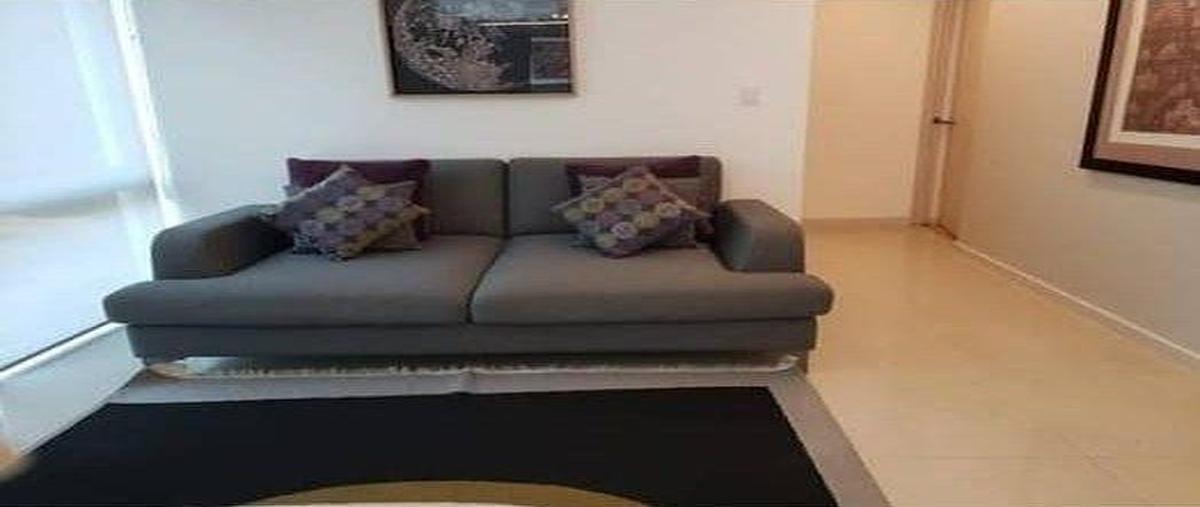 Foto de departamento en venta en puebla , roma norte, cuauhtémoc, df / cdmx, 31082894 No. 03