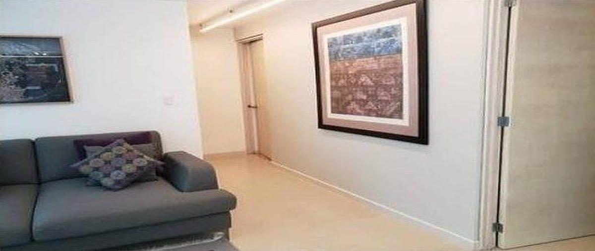 Foto de departamento en venta en puebla , roma norte, cuauhtémoc, df / cdmx, 31082894 No. 04