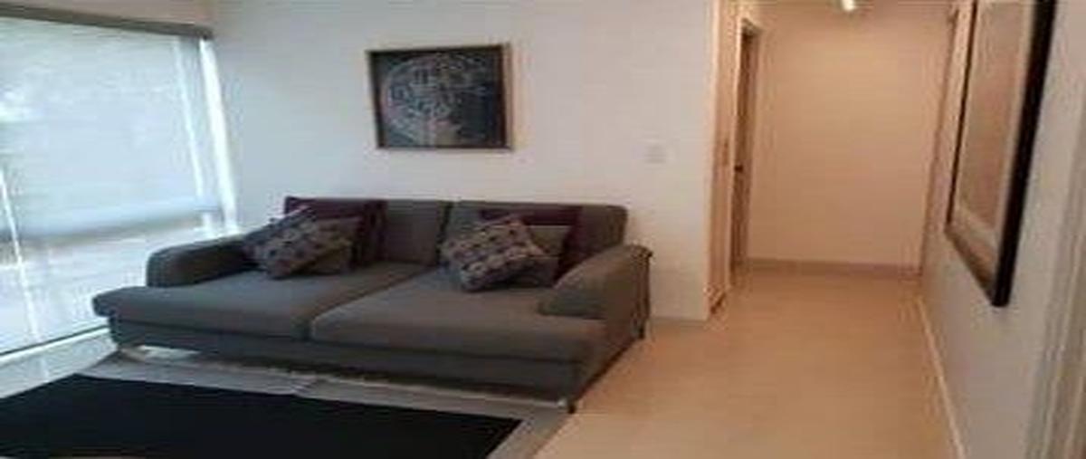 Foto de departamento en venta en puebla , roma norte, cuauhtémoc, df / cdmx, 31082894 No. 05