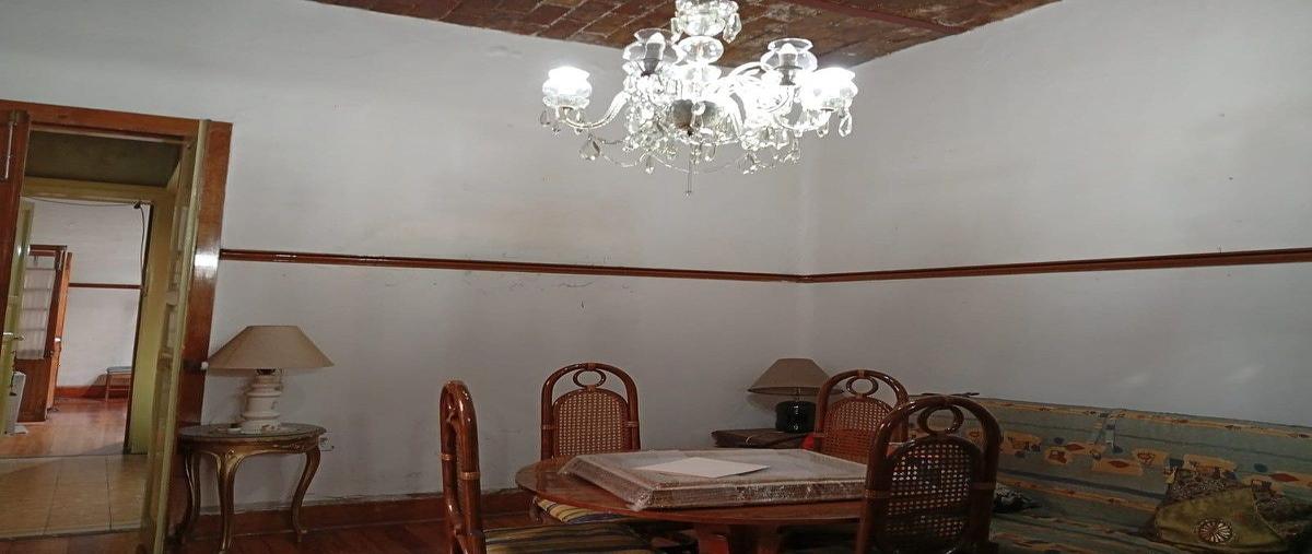 Foto de casa en venta en puebla , roma norte, cuauhtémoc, df / cdmx, 0 No. 07