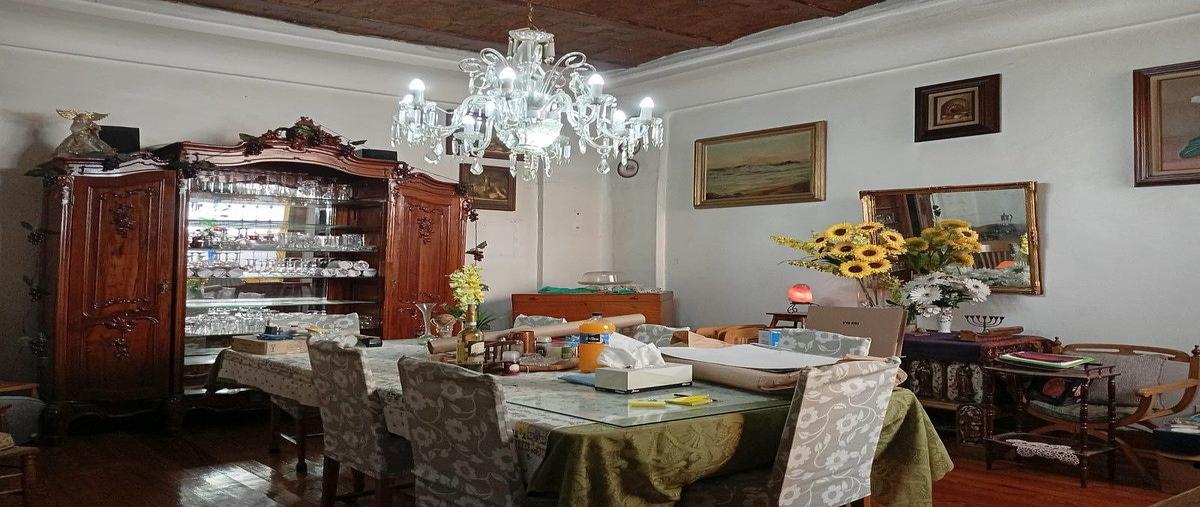 Foto de casa en venta en puebla , roma norte, cuauhtémoc, df / cdmx, 0 No. 09