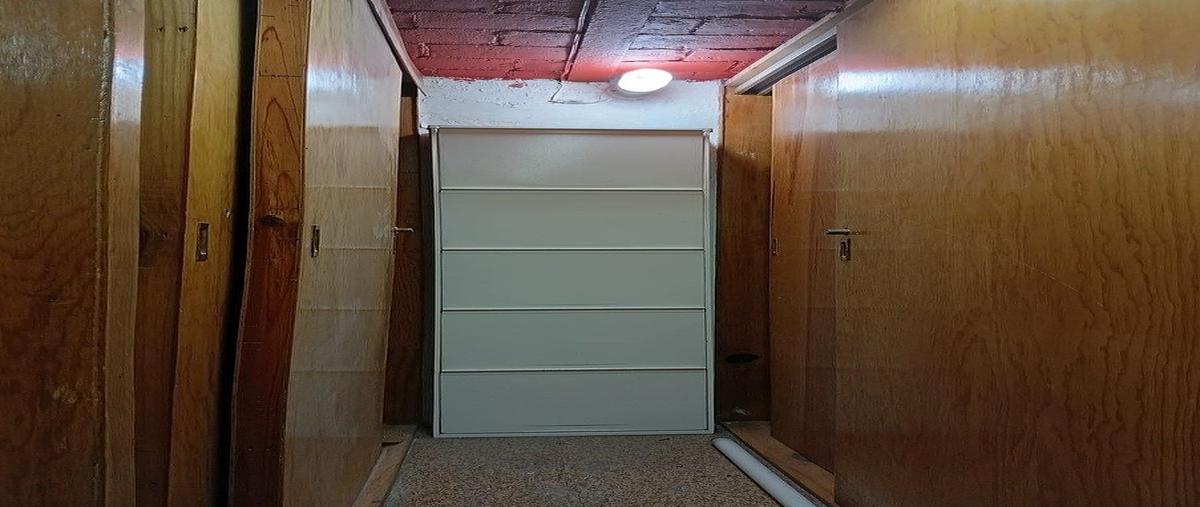 Foto de casa en venta en puebla , roma norte, cuauhtémoc, df / cdmx, 0 No. 10