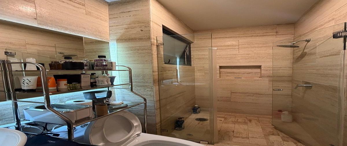 Foto de departamento en venta en puebla , roma norte, cuauhtémoc, df / cdmx, 0 No. 05
