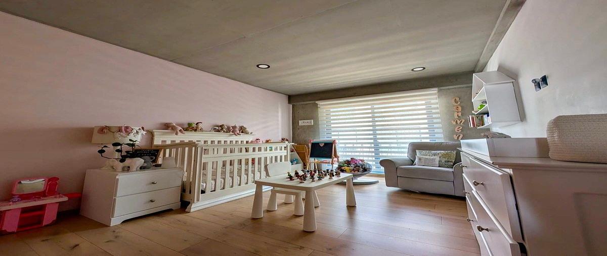 Foto de departamento en venta en puebla , roma norte, cuauhtémoc, df / cdmx, 0 No. 17