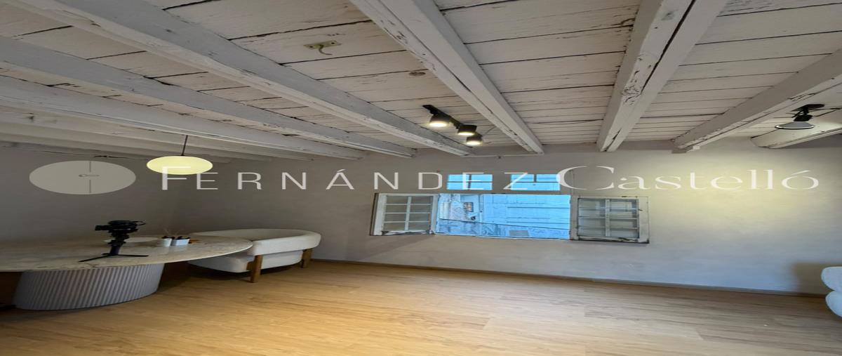 Foto de oficina en renta en puebla , roma norte, cuauhtémoc, df / cdmx, 31648583 No. 05