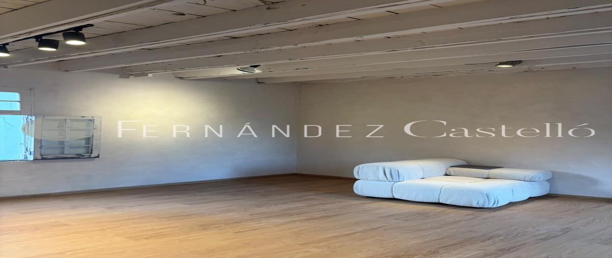 Foto de oficina en renta en puebla , roma norte, cuauhtémoc, df / cdmx, 31648583 No. 06