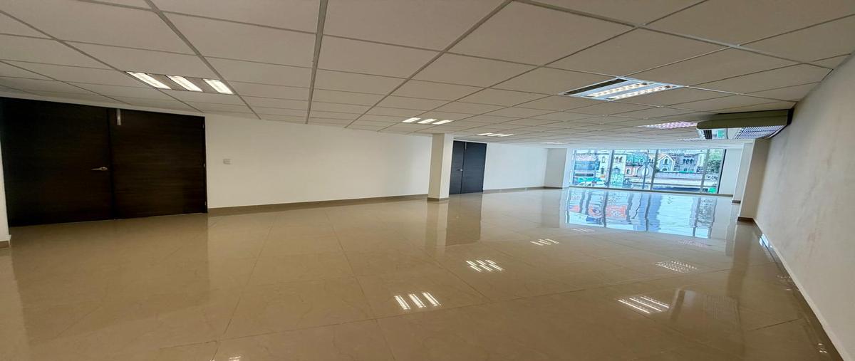Foto de oficina en renta en puebla , roma norte, cuauhtémoc, df / cdmx, 0 No. 03