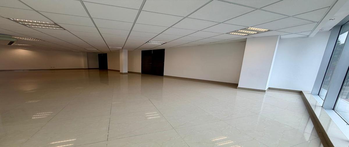Foto de oficina en renta en puebla , roma norte, cuauhtémoc, df / cdmx, 0 No. 05