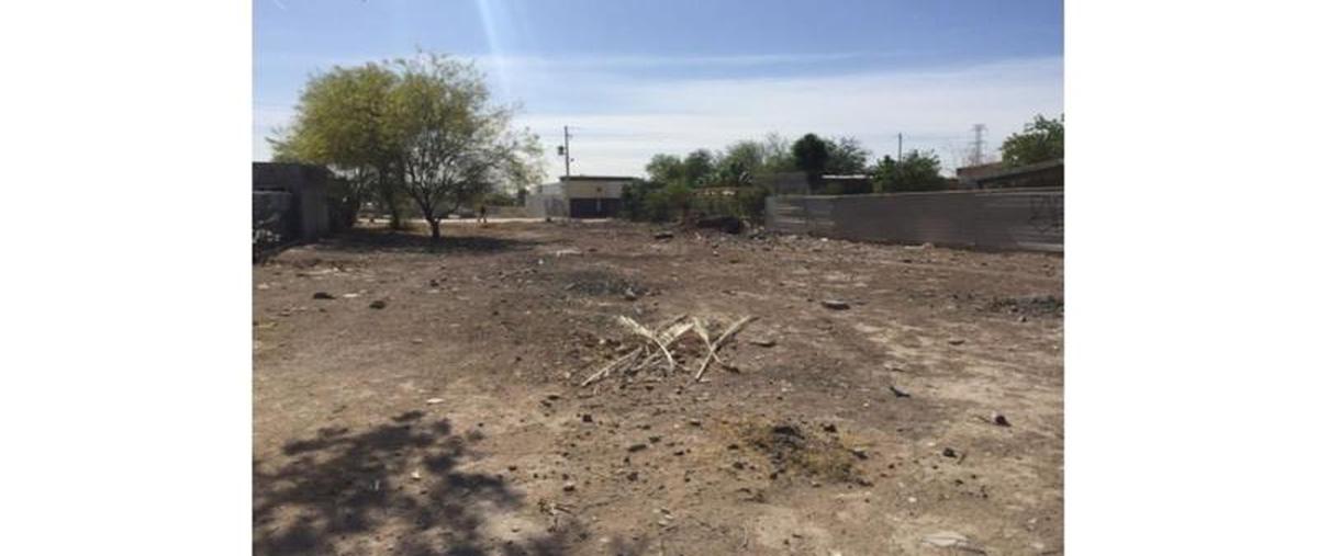 Foto de casa en venta en  , puebla, saltillo, coahuila de zaragoza, 7802002 No. 03