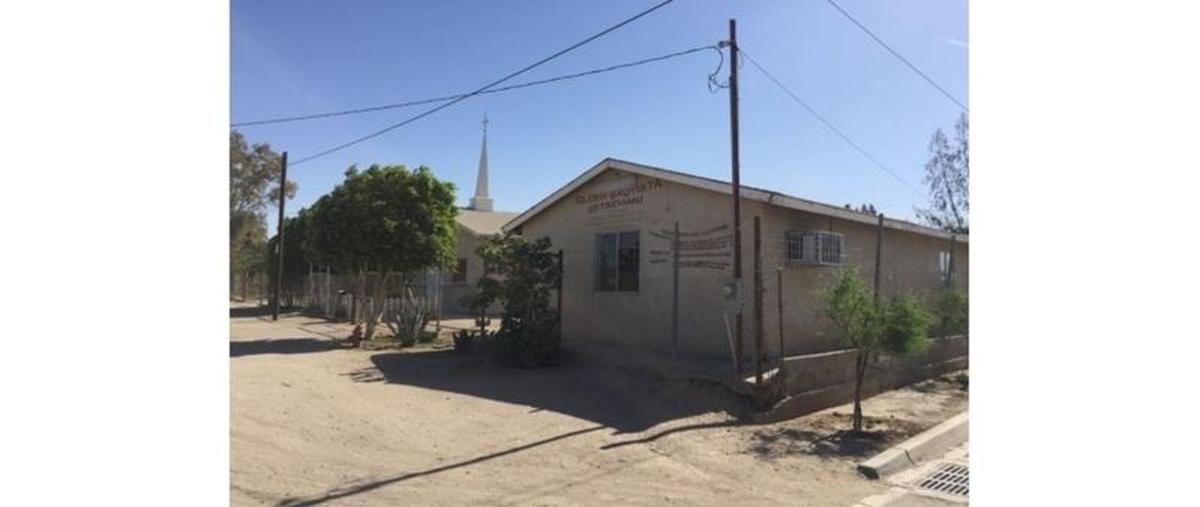 Foto de casa en venta en  , puebla, saltillo, coahuila de zaragoza, 7802002 No. 04