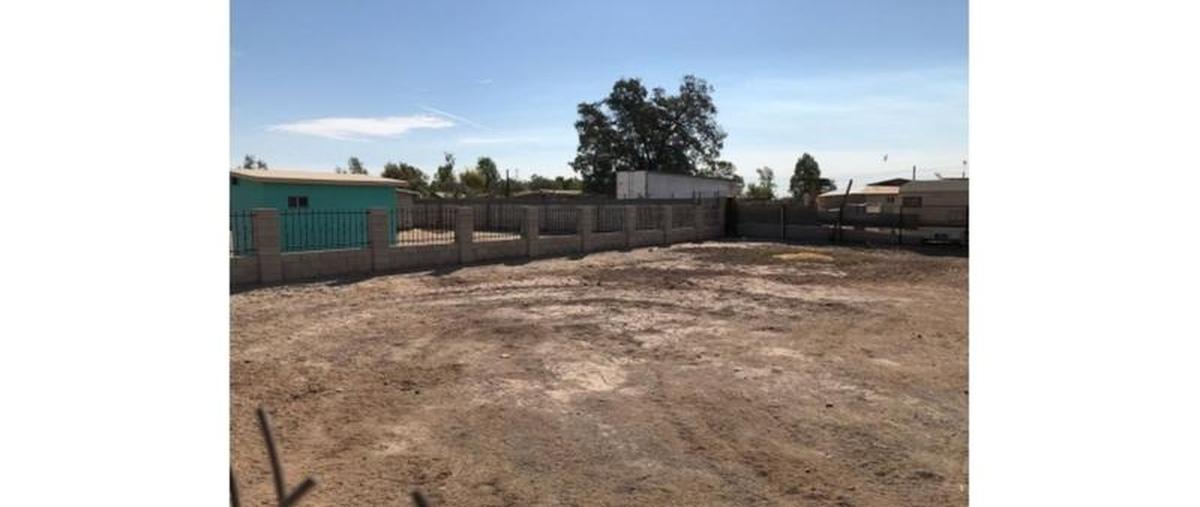 Foto de casa en venta en  , puebla, saltillo, coahuila de zaragoza, 7802032 No. 02