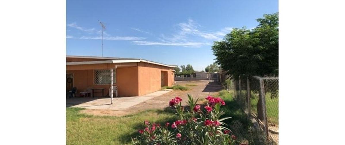 Foto de casa en venta en  , puebla, saltillo, coahuila de zaragoza, 7802032 No. 03
