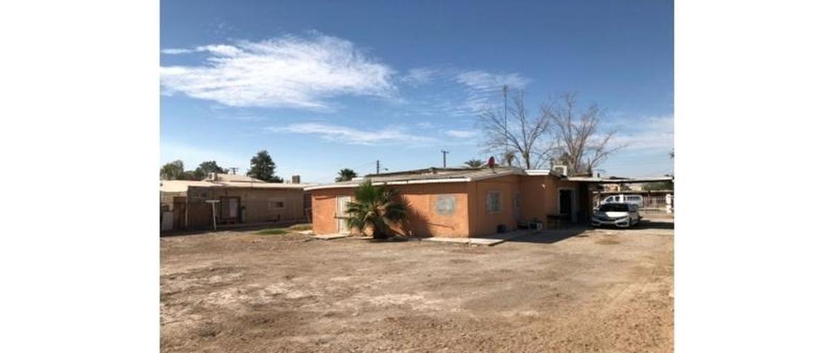 Foto de casa en venta en  , puebla, saltillo, coahuila de zaragoza, 7802032 No. 04