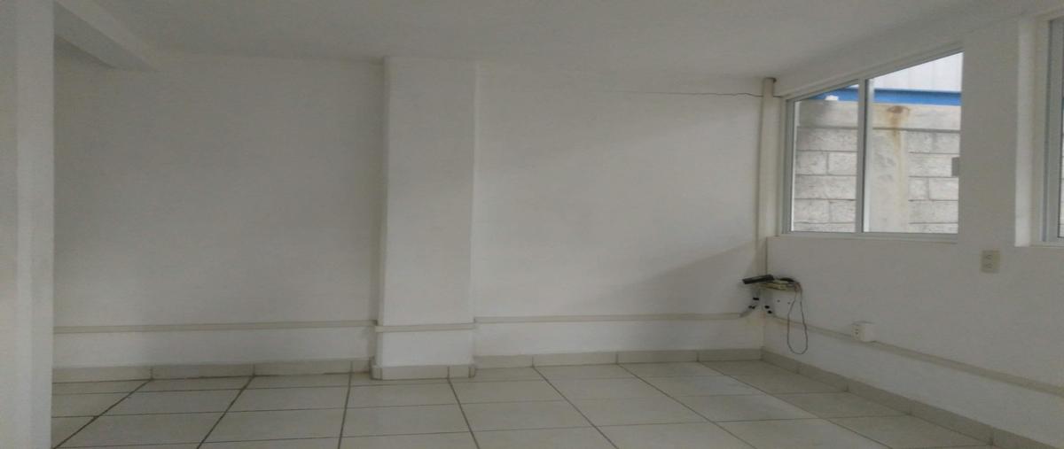 Foto de bodega en renta en puebla , san isidro miranda, el marqués, querétaro, 0 No. 03