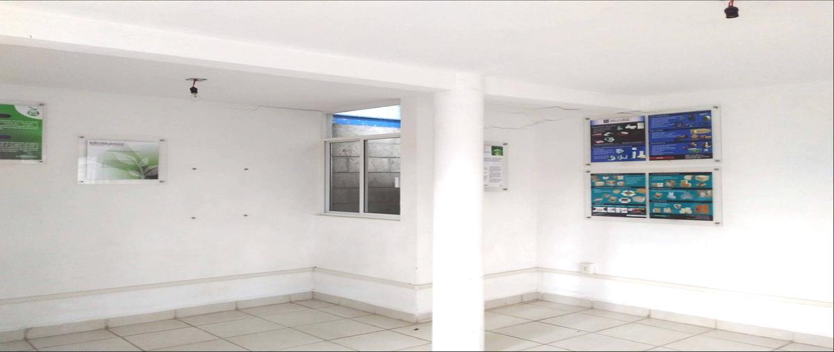 Foto de bodega en renta en puebla , san isidro miranda, el marqués, querétaro, 0 No. 04