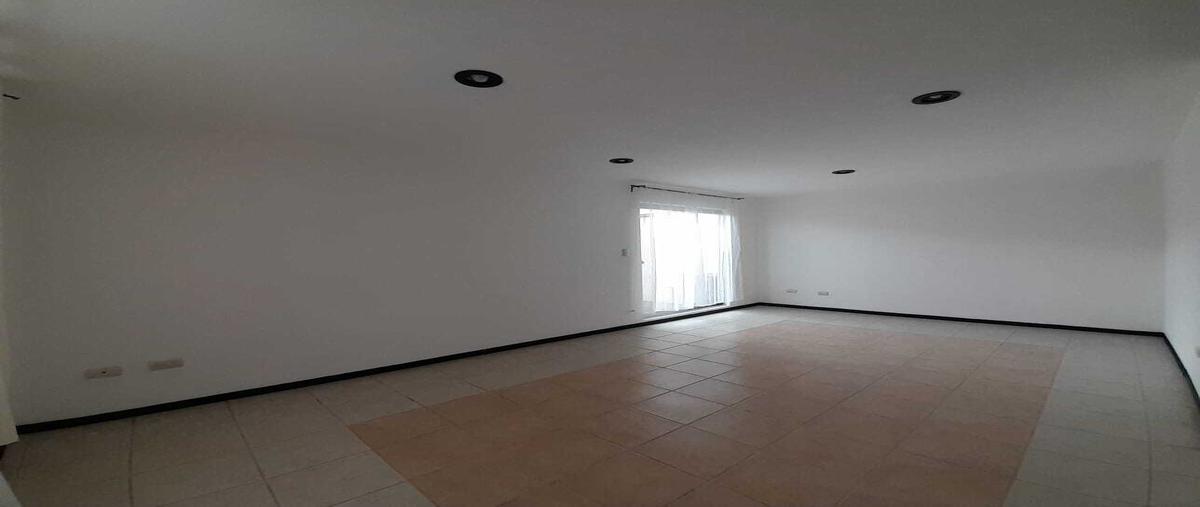 Foto de casa en renta en  , puebla textil, puebla, puebla, 30195223 No. 03
