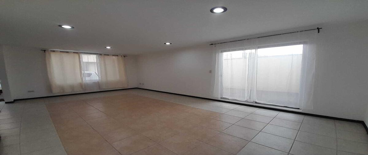 Foto de casa en renta en  , puebla textil, puebla, puebla, 30195223 No. 04