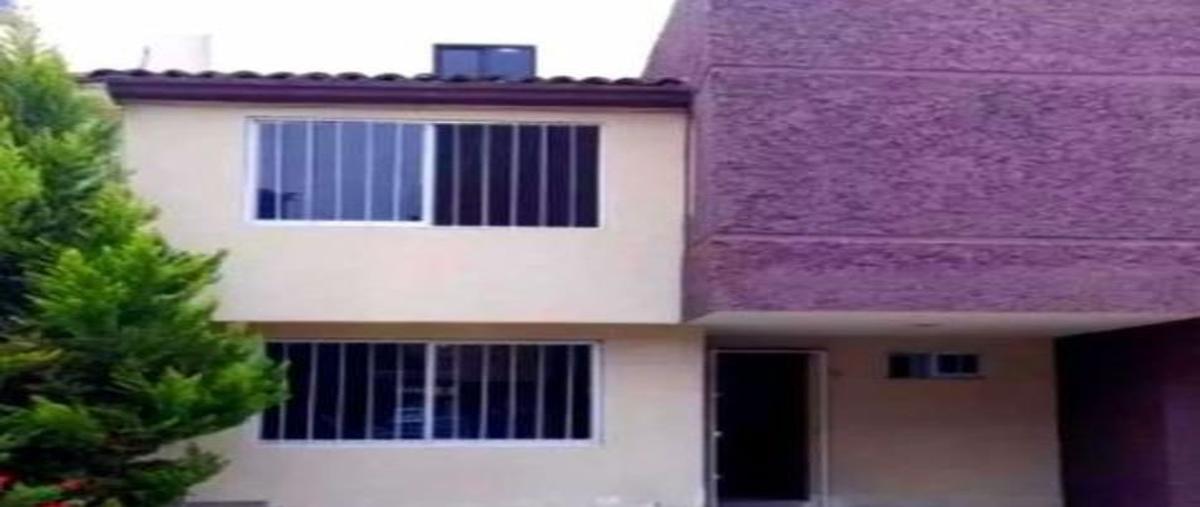 Foto de casa en venta en  , puebla textil, puebla, puebla, 0 No. 04