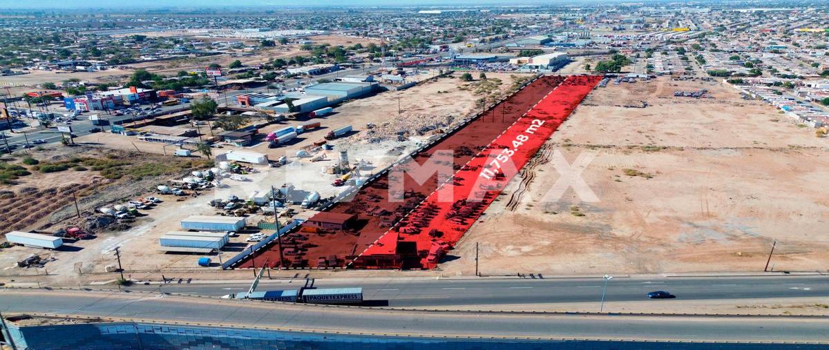 Foto de terreno comercial en puebla , valle del pedregal, mexicali, baja california, 0 foto 01 Foto de terreno comercial en renta en puebla , valle del pedregal, mexicali, baja california, 0 No. 01