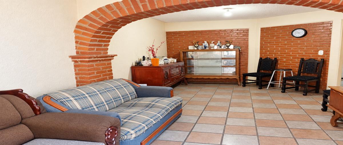 Foto de casa en venta en  , puebla, venustiano carranza, df / cdmx, 0 No. 03