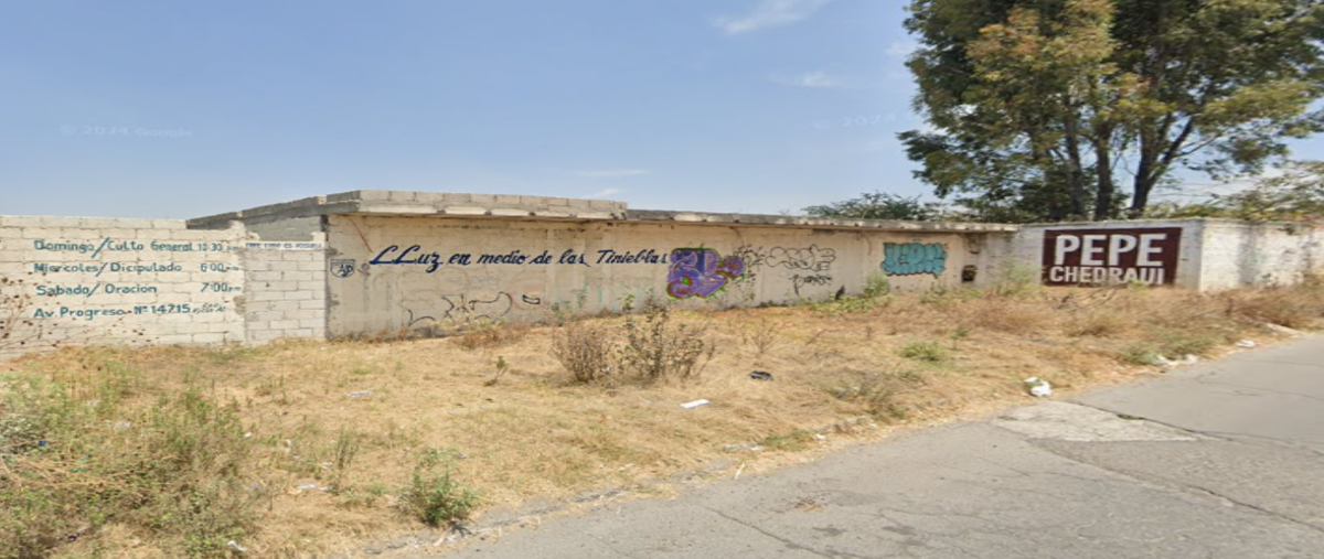 Image propiedad Image propiedad