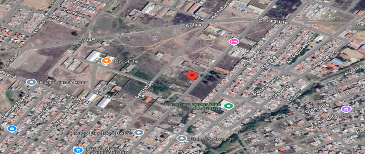 Image propiedad Image propiedad