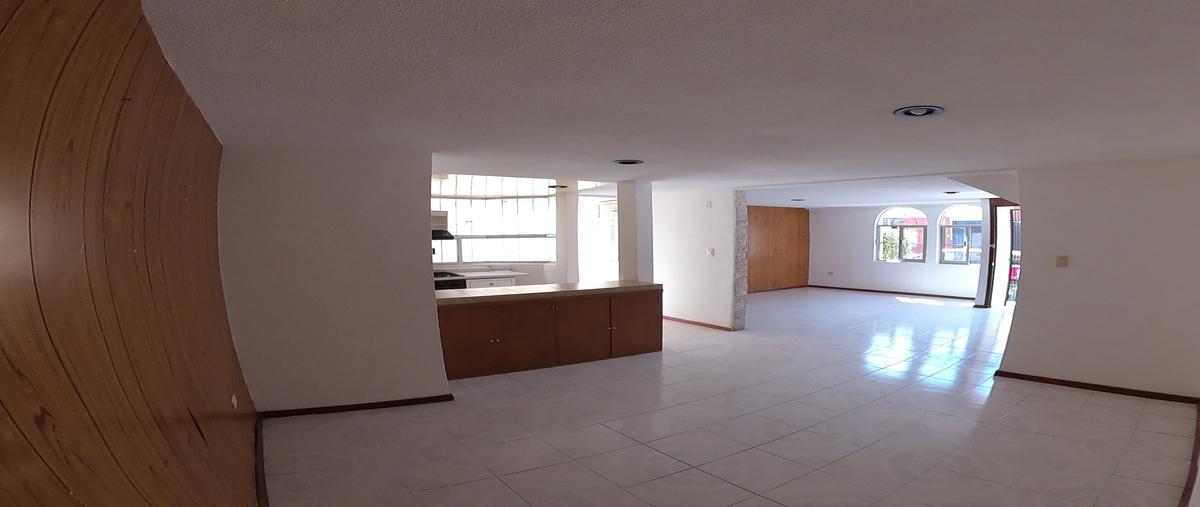 Foto de casa en puebla , vista alegre, puebla, puebla, 0 foto 04 Foto de casa en renta en puebla , vista alegre, puebla, puebla, 0 No. 04