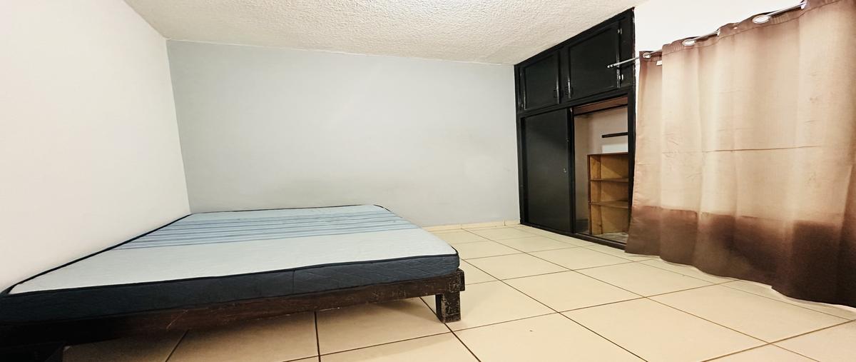 Foto de departamento en renta en puebla y josefa ortiz 835, pueblo nuevo, la paz, baja california sur, 29105088 No. 03