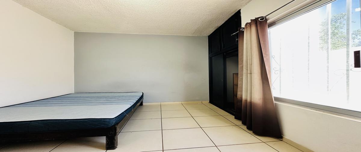 Foto de departamento en renta en puebla y josefa ortiz 835, pueblo nuevo, la paz, baja california sur, 29105088 No. 04