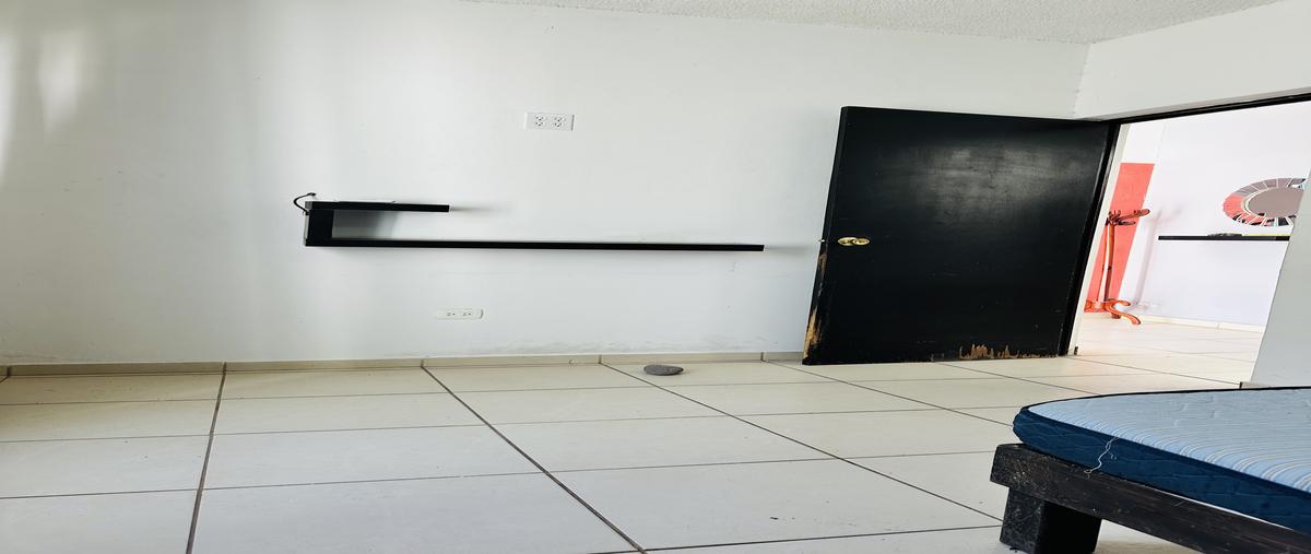 Foto de departamento en renta en puebla y josefa ortiz 835, pueblo nuevo, la paz, baja california sur, 29105088 No. 05