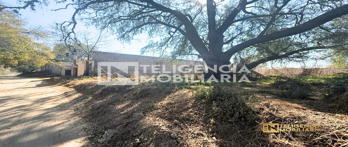 Foto de terreno habitacional en venta en pueblaxocotlan56200 xocotlánméx. , xocotlán, texcoco, méxico, 0 No. 04