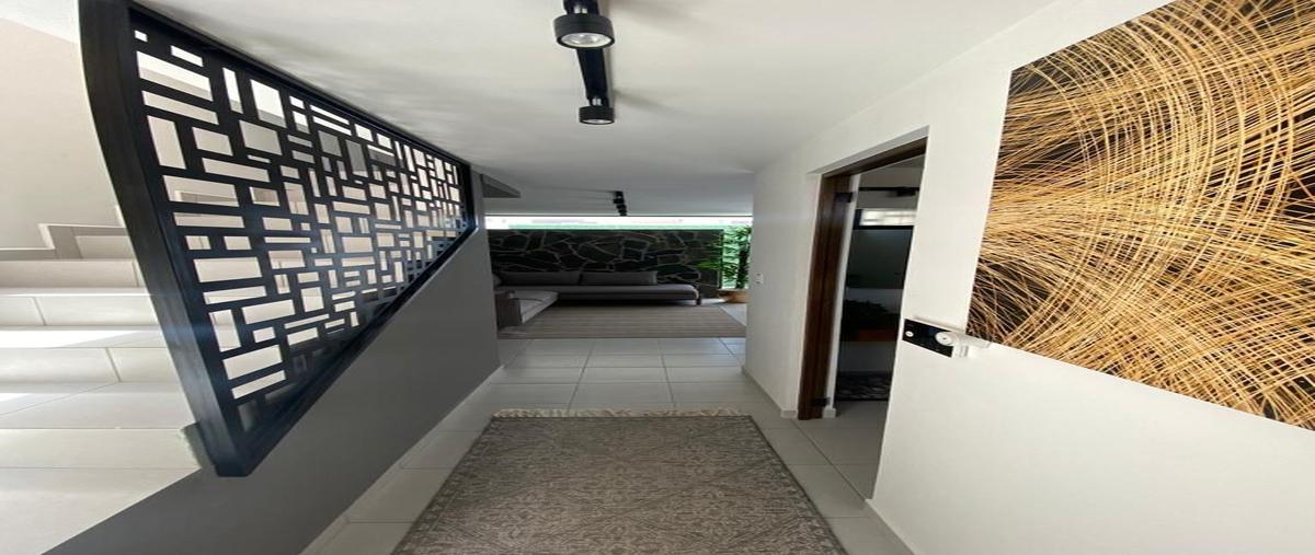 Foto de casa en venta en  , pueblito colonial, corregidora, querétaro, 26320135 No. 03