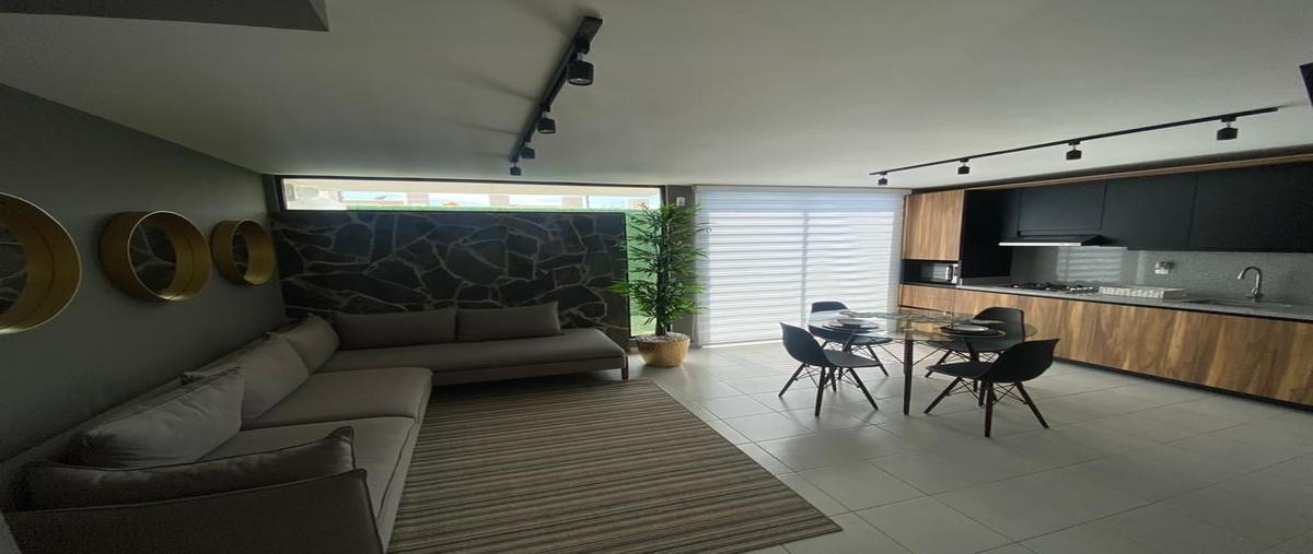 Foto de casa en venta en  , pueblito colonial, corregidora, querétaro, 26320135 No. 04