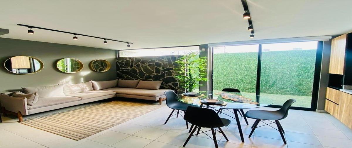 Foto de casa en venta en  , pueblito colonial, corregidora, querétaro, 0 No. 05