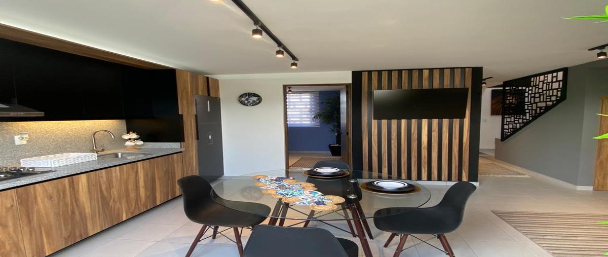 Foto de casa en venta en  , pueblito colonial, corregidora, querétaro, 0 No. 03