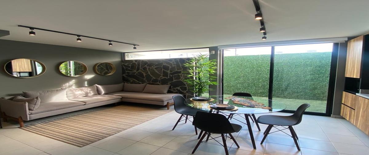 Foto de casa en venta en  , pueblito colonial, corregidora, querétaro, 0 No. 04