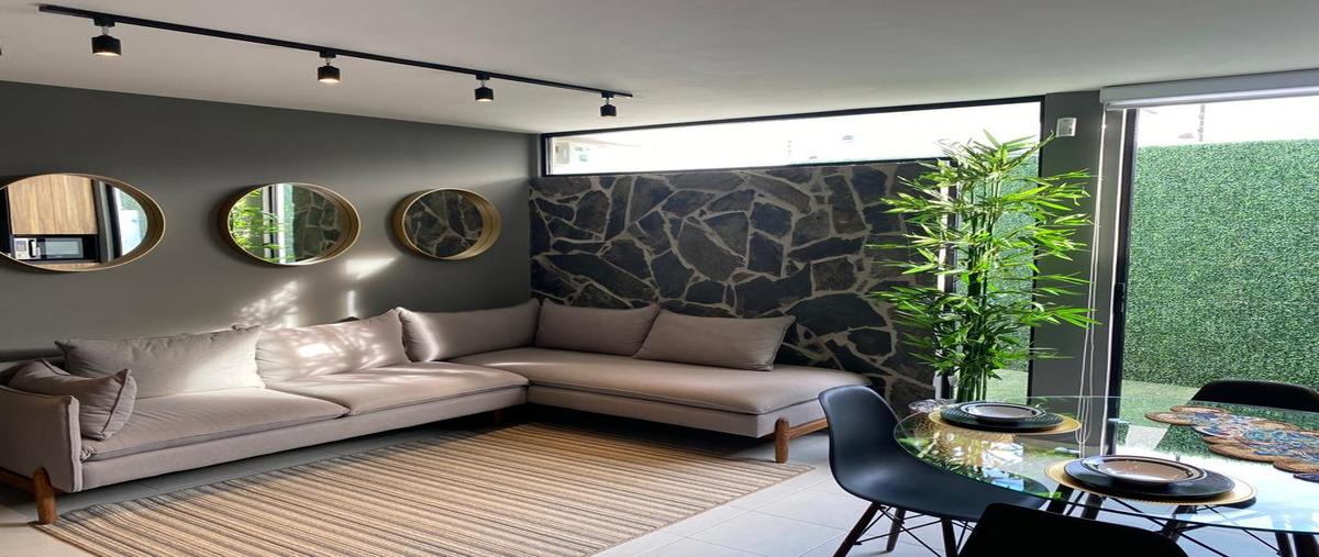 Foto de casa en venta en  , pueblito colonial, corregidora, querétaro, 0 No. 05