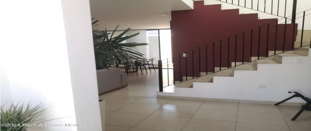 Foto de casa en , pueblito colonial, corregidora, querétaro, 0 foto 02 Foto de casa en venta en , pueblito colonial, corregidora, querétaro, 0 No. 02
